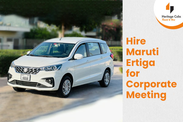 Maruti-Ertiga-Rental-for-corporate-meeting-Jaipur