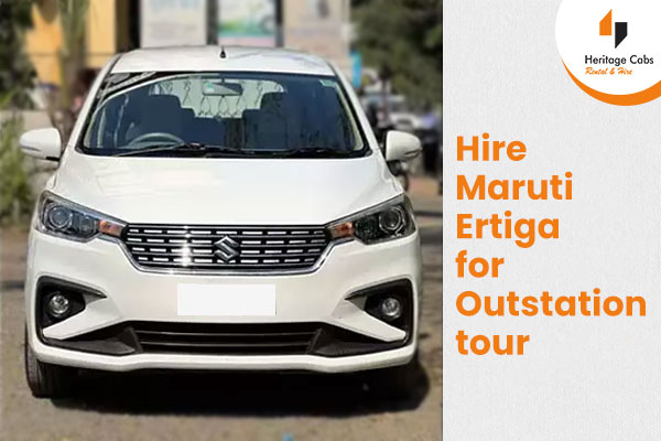 Maruti-Ertiga-for-outstation-tour-in-Jaipur