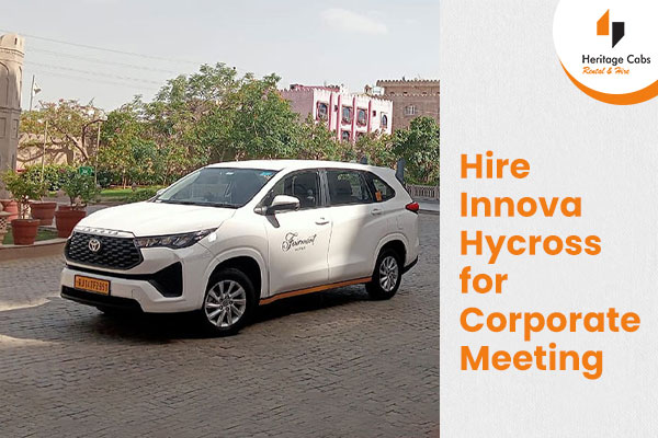 hire-innova-hycross-for-corporate