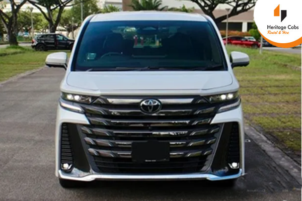 Maruti-Ertiga-for-outstation-tour-in-Jaipur