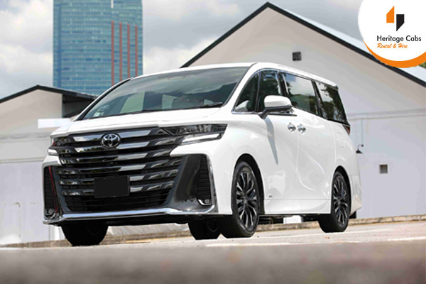 Maruti-Ertiga-Rental-for-corporate-meeting-Jaipur