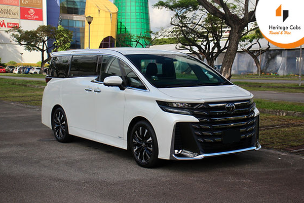 Maruti-Ertiga-Rental-for-corporate-meeting-Jaipur