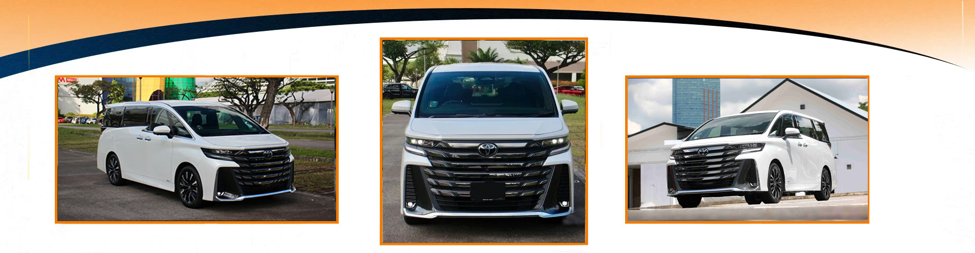 Defender Car Rental Jaipur