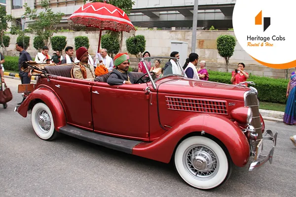 https://heritagecabs.in/assets/frontend/images/car-page/vintage-cars/luxury%20red%20vintage%20car%20rental.webp