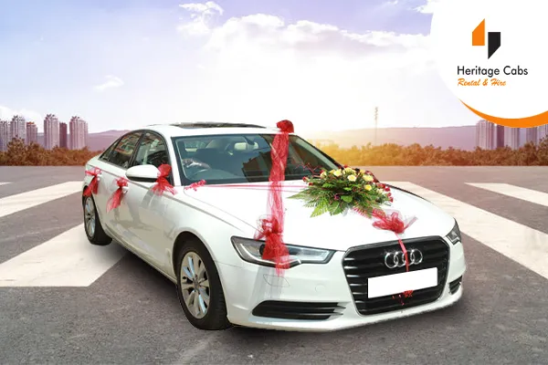 https://heritagecabs.in/assets/frontend/images/car-page/wedding-car-hire/hire%20wedding%20car%20in%20jaipur.webp
