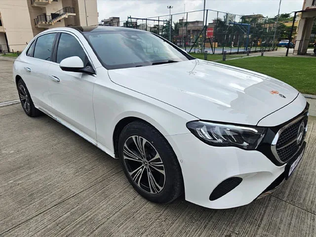 Luxury Car Rental Jaipur Luxury Car Rental jaipur