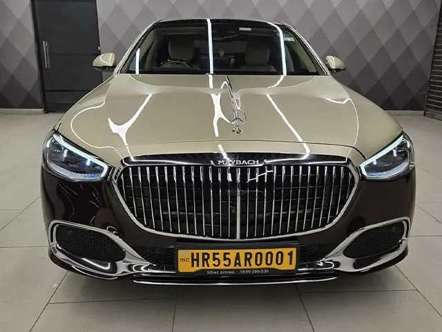 Luxury Car Hire Jaipur Luxury Car Hire Jaipur