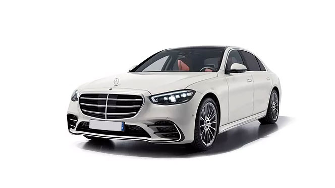 luxury car rental in jaipur 
																			Mercedes Car Rental in Jaipur Taxi Service