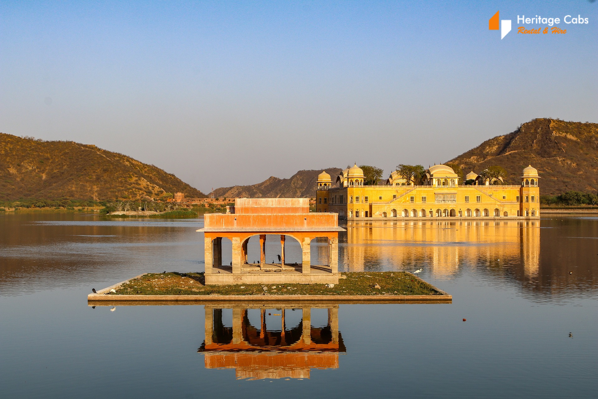 unique things to do in Jaipur