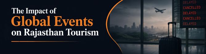 Book Jaipur to Nathdwara Taxi